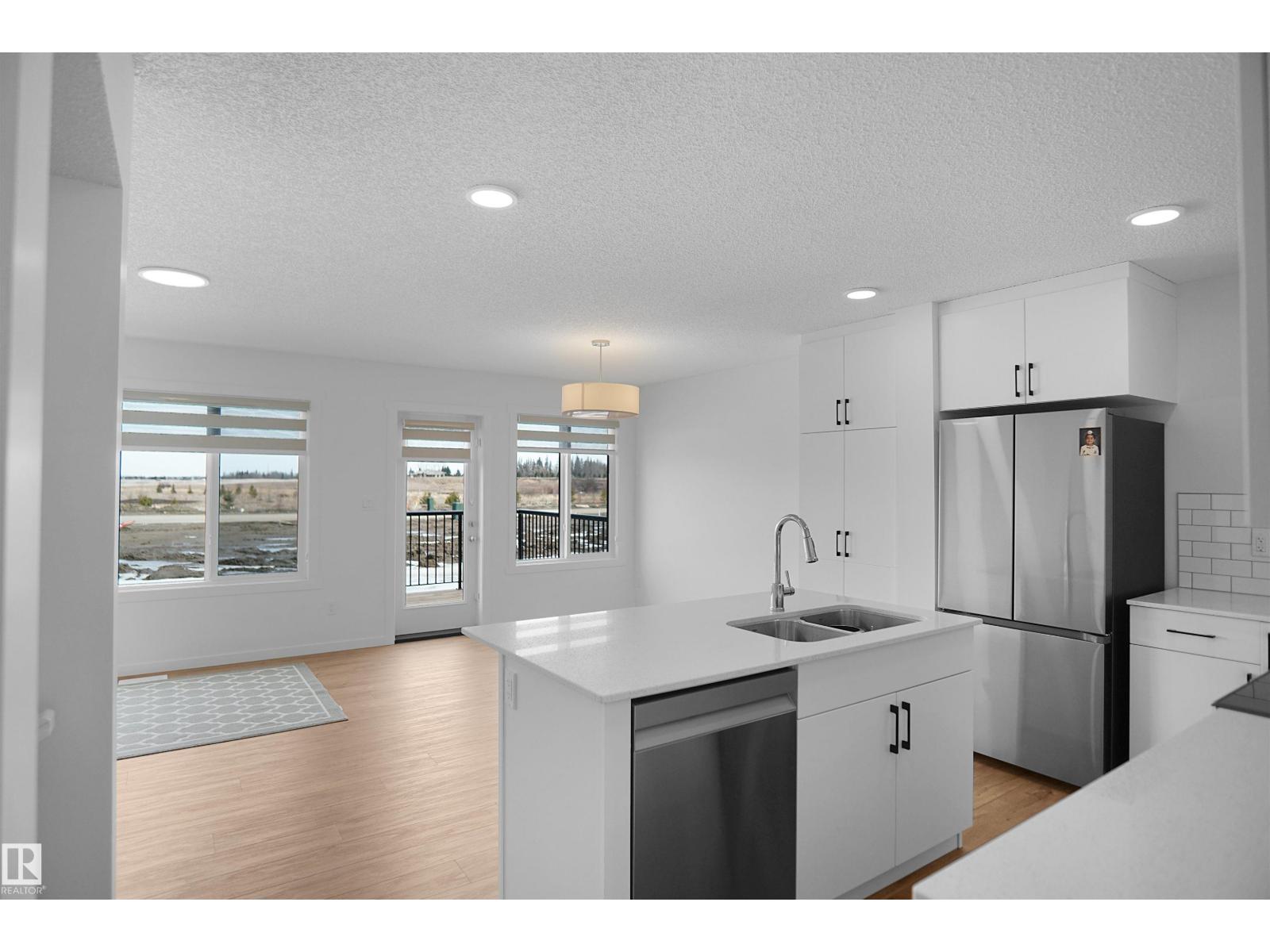 #30 1430 Aster Way NW NW, Edmonton