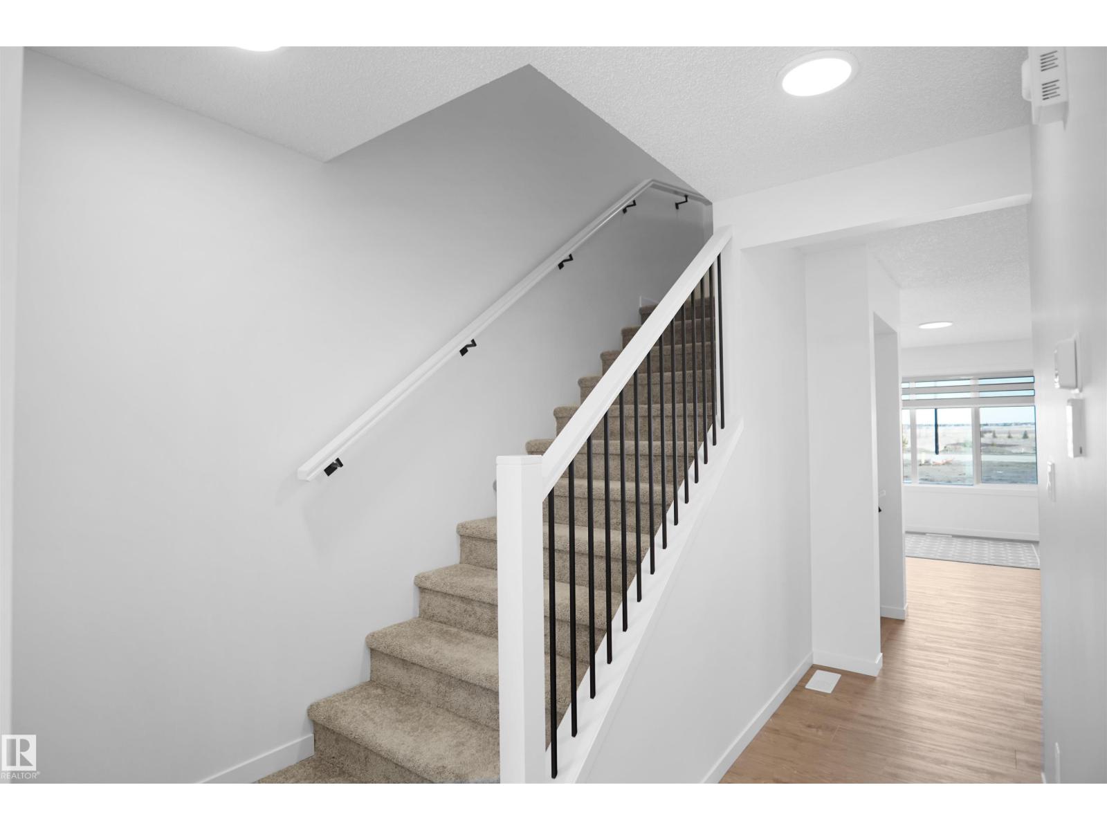 #30 1430 Aster Way NW NW, Edmonton