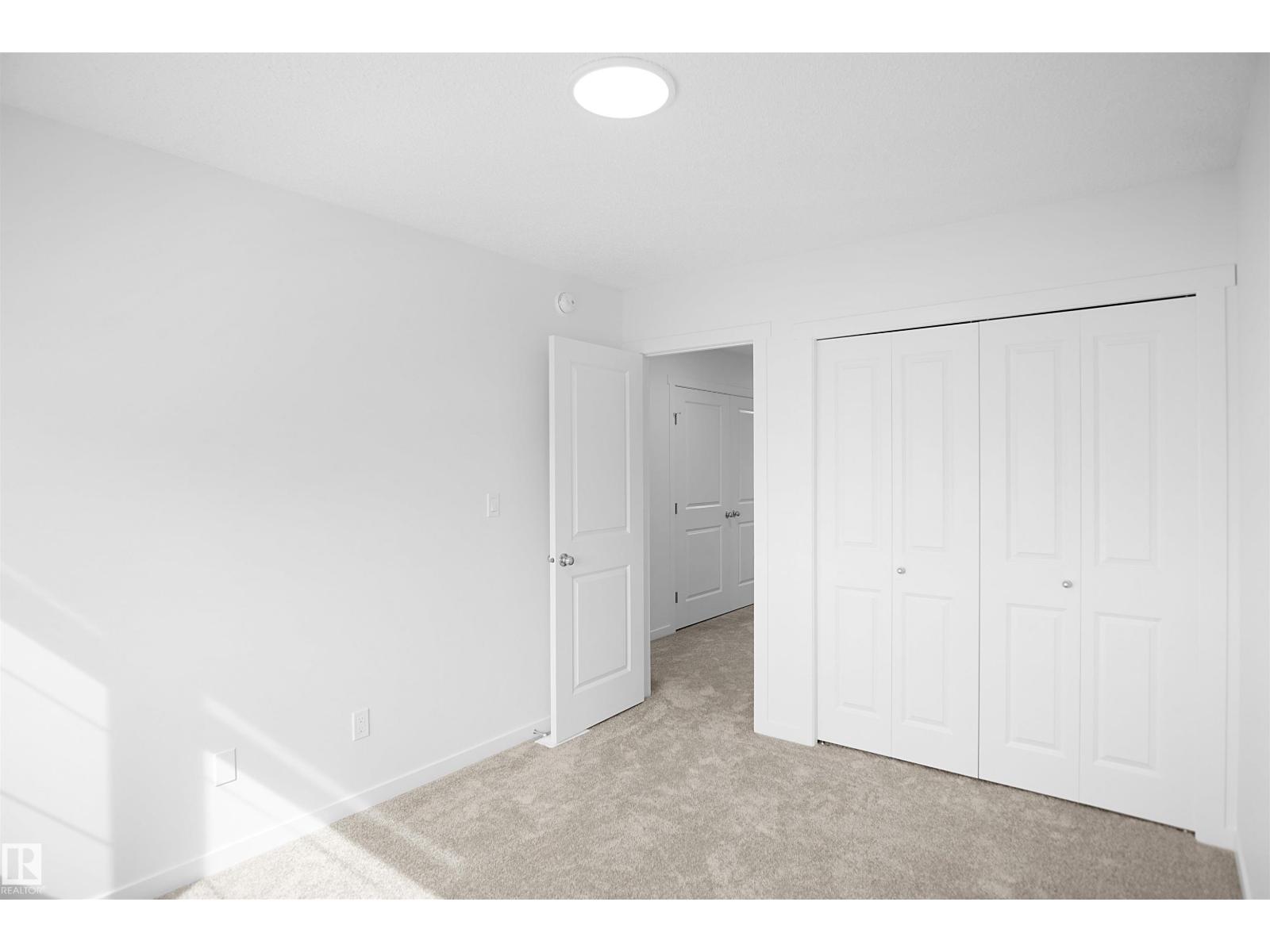 #30 1430 Aster Way NW NW, Edmonton