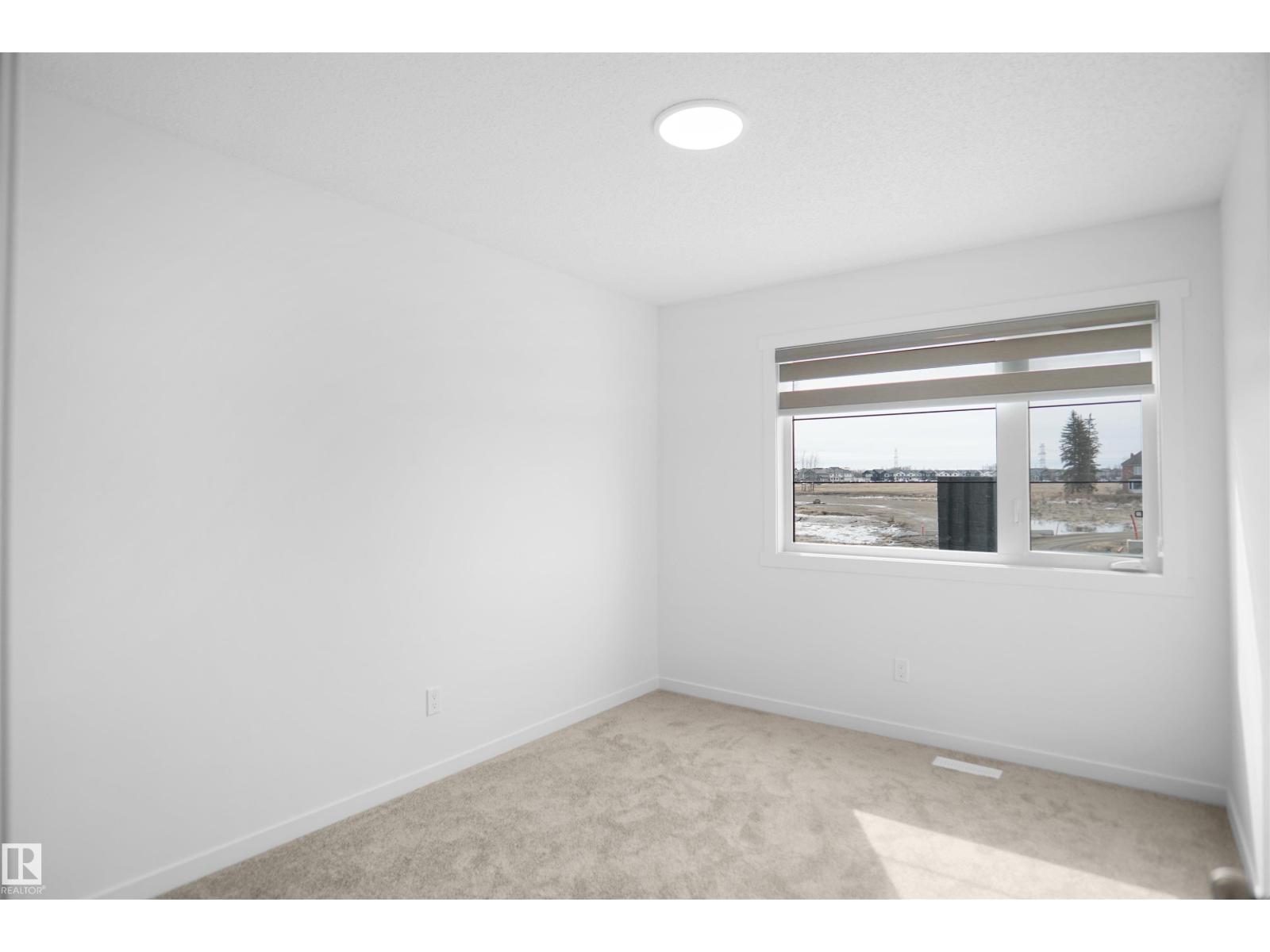 #30 1430 Aster Way NW NW, Edmonton