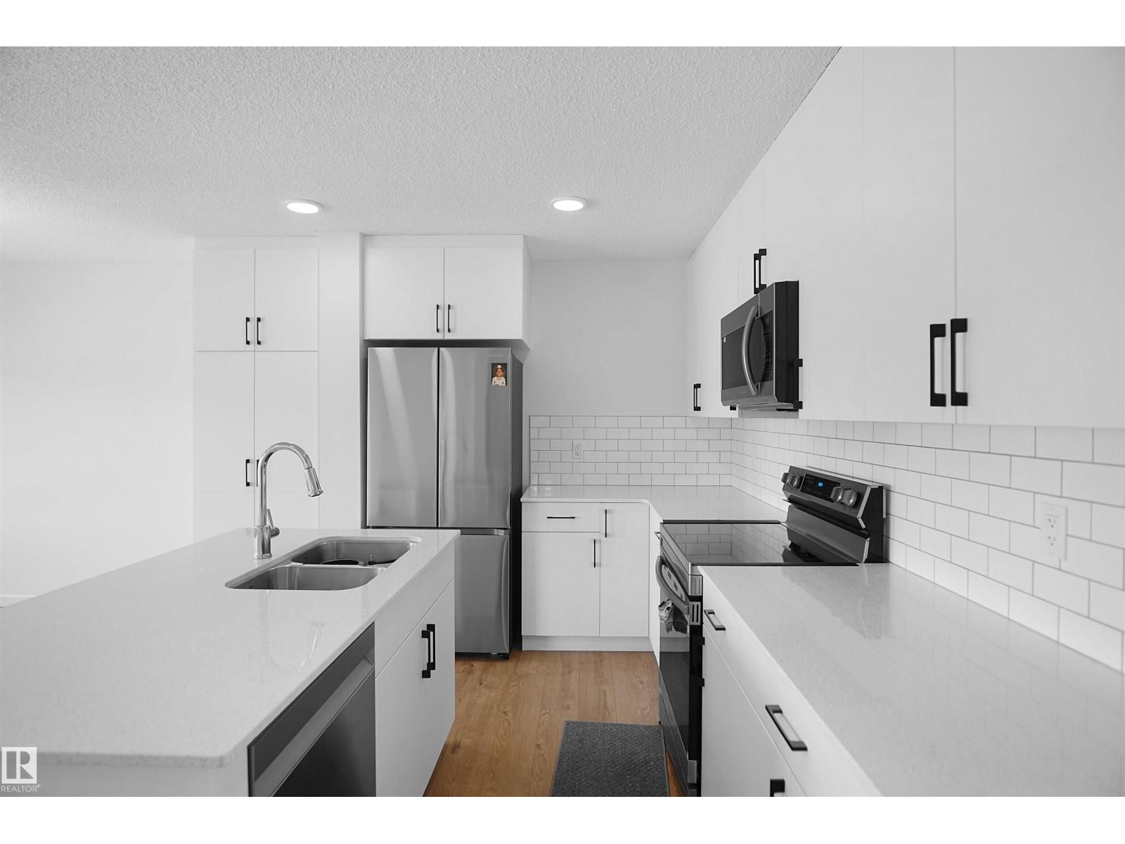 #30 1430 Aster Way NW NW, Edmonton