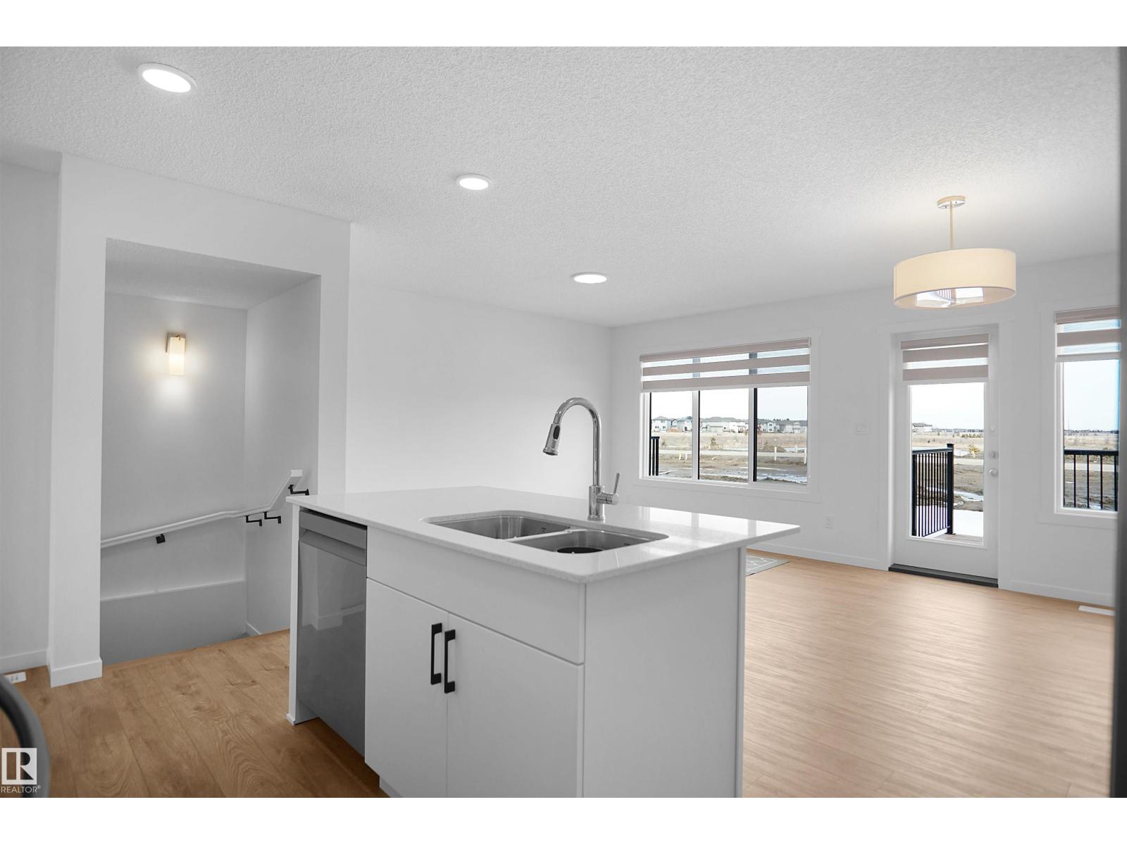 #30 1430 Aster Way NW NW, Edmonton