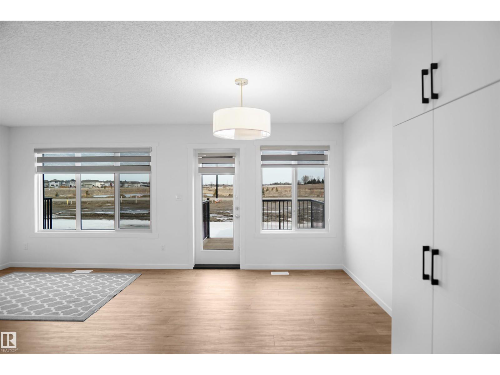 #30 1430 Aster Way NW NW, Edmonton