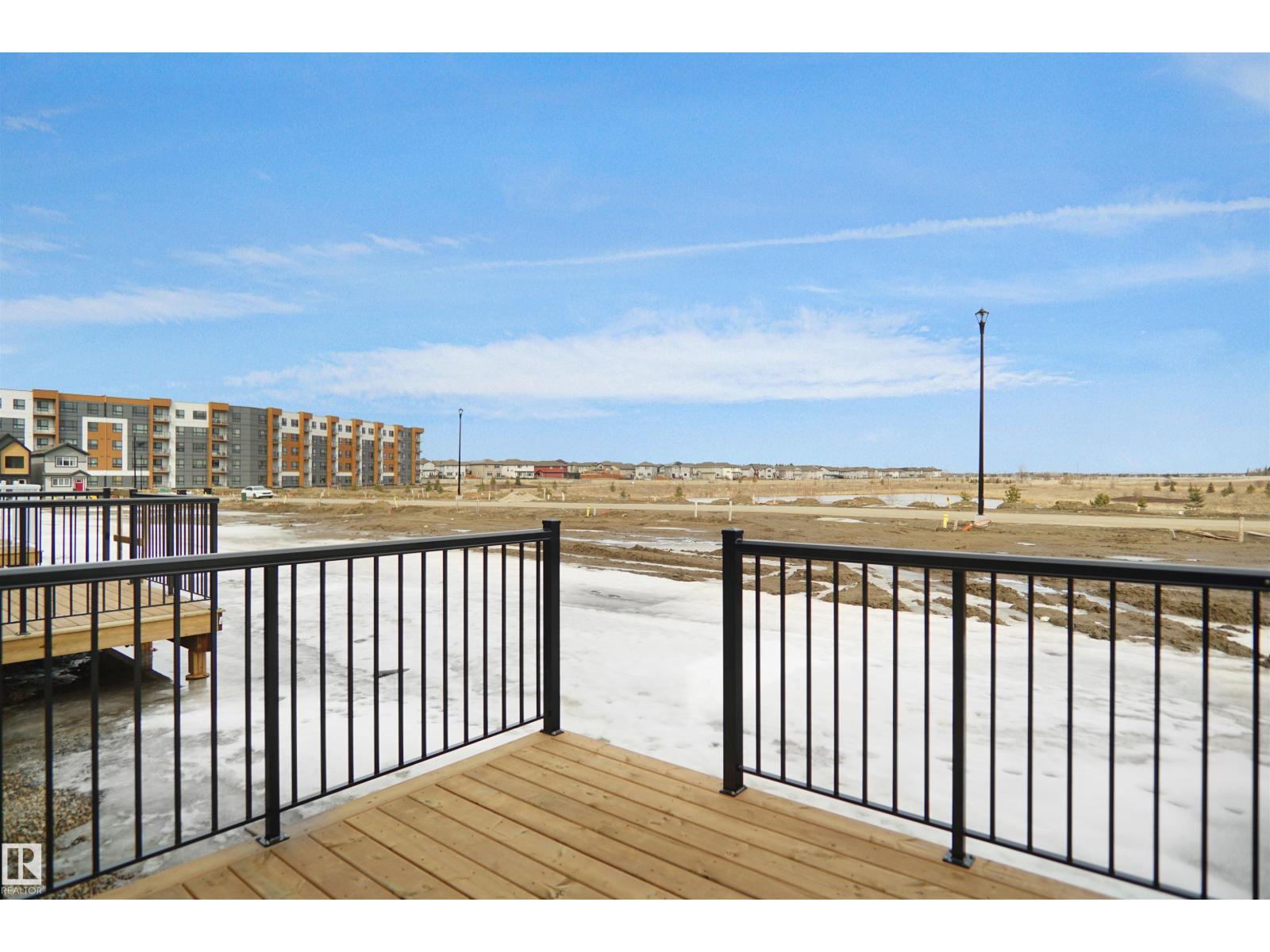 #30 1430 Aster Way NW NW, Edmonton