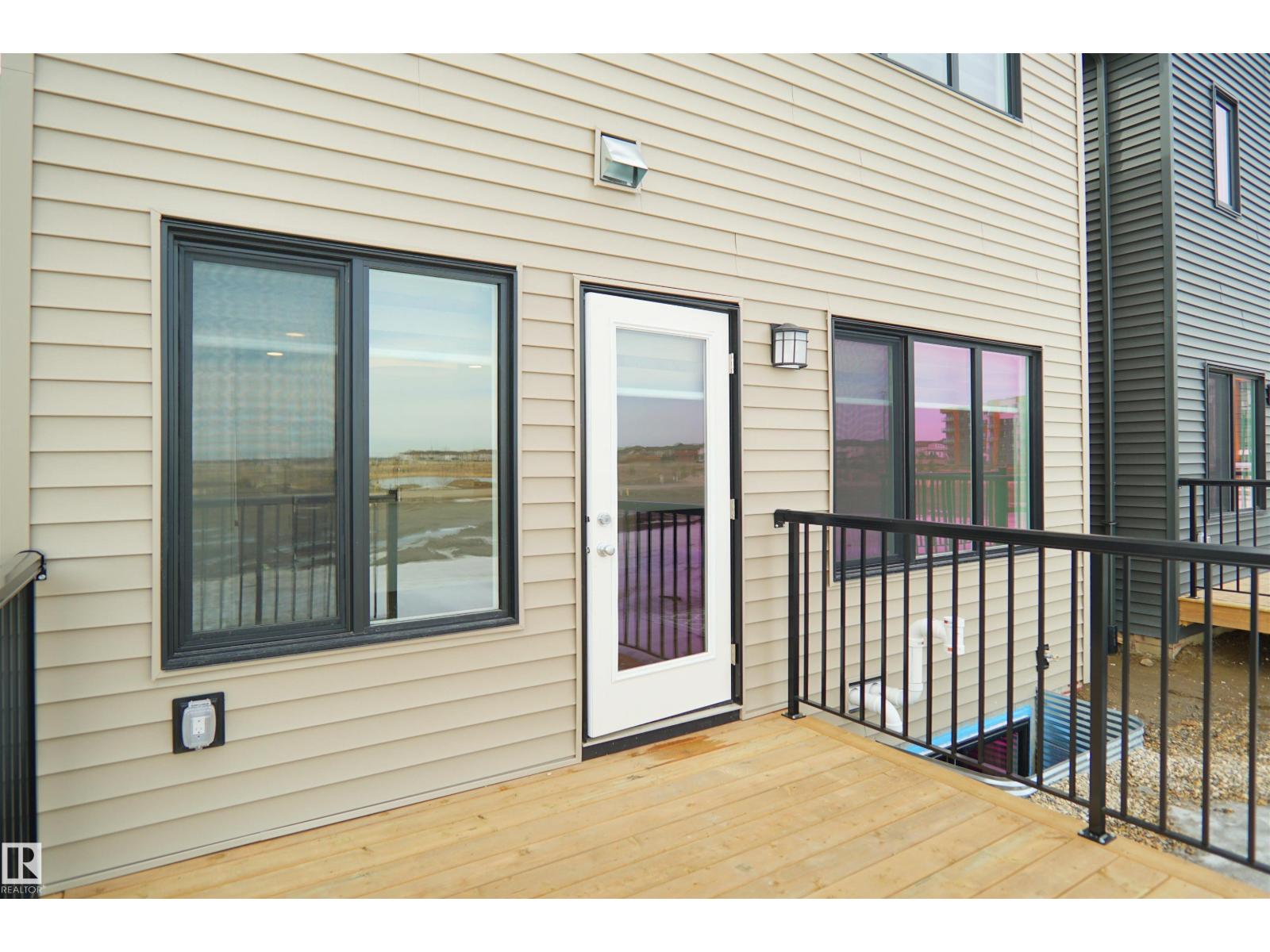 #30 1430 Aster Way NW NW, Edmonton