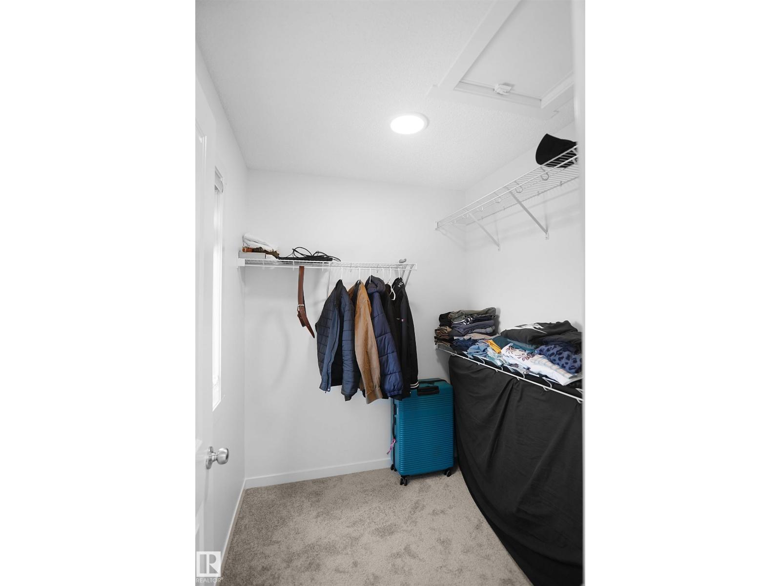 #30 1430 Aster Way NW NW, Edmonton