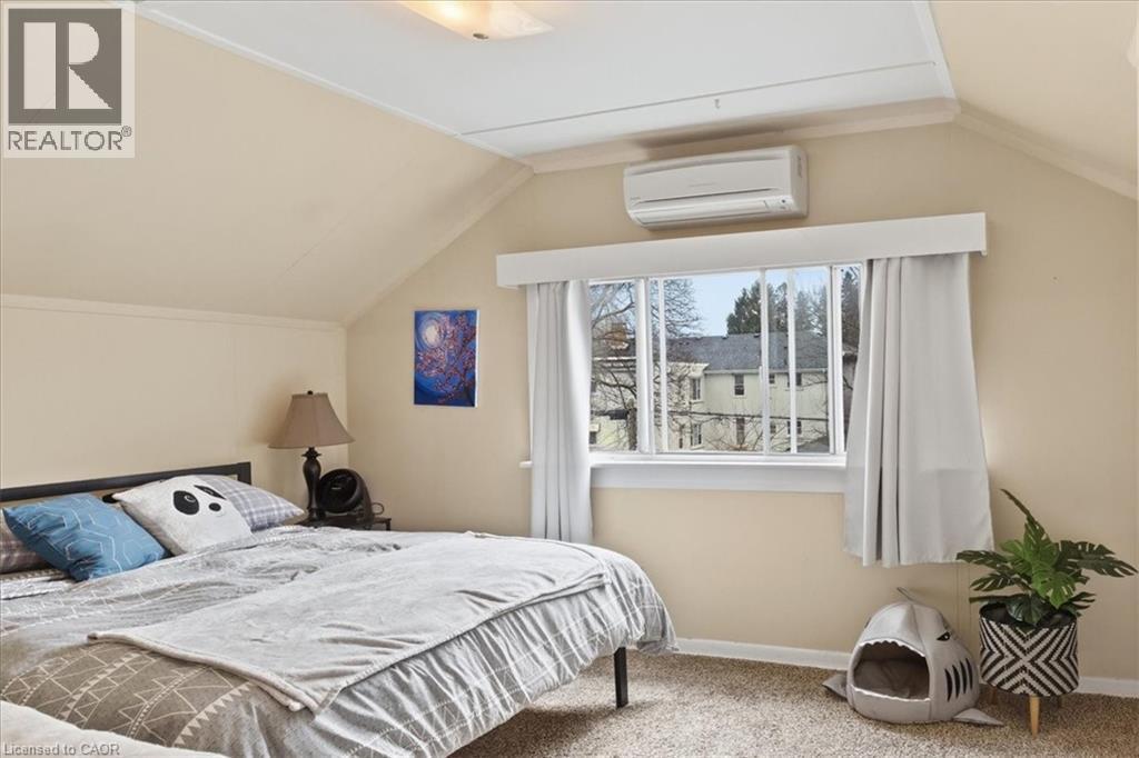 31 BINGEMAN Street - 10