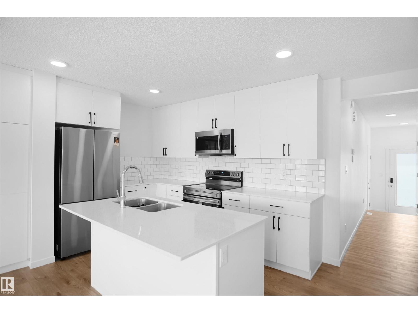 #30 1430 Aster Way NW NW, Edmonton