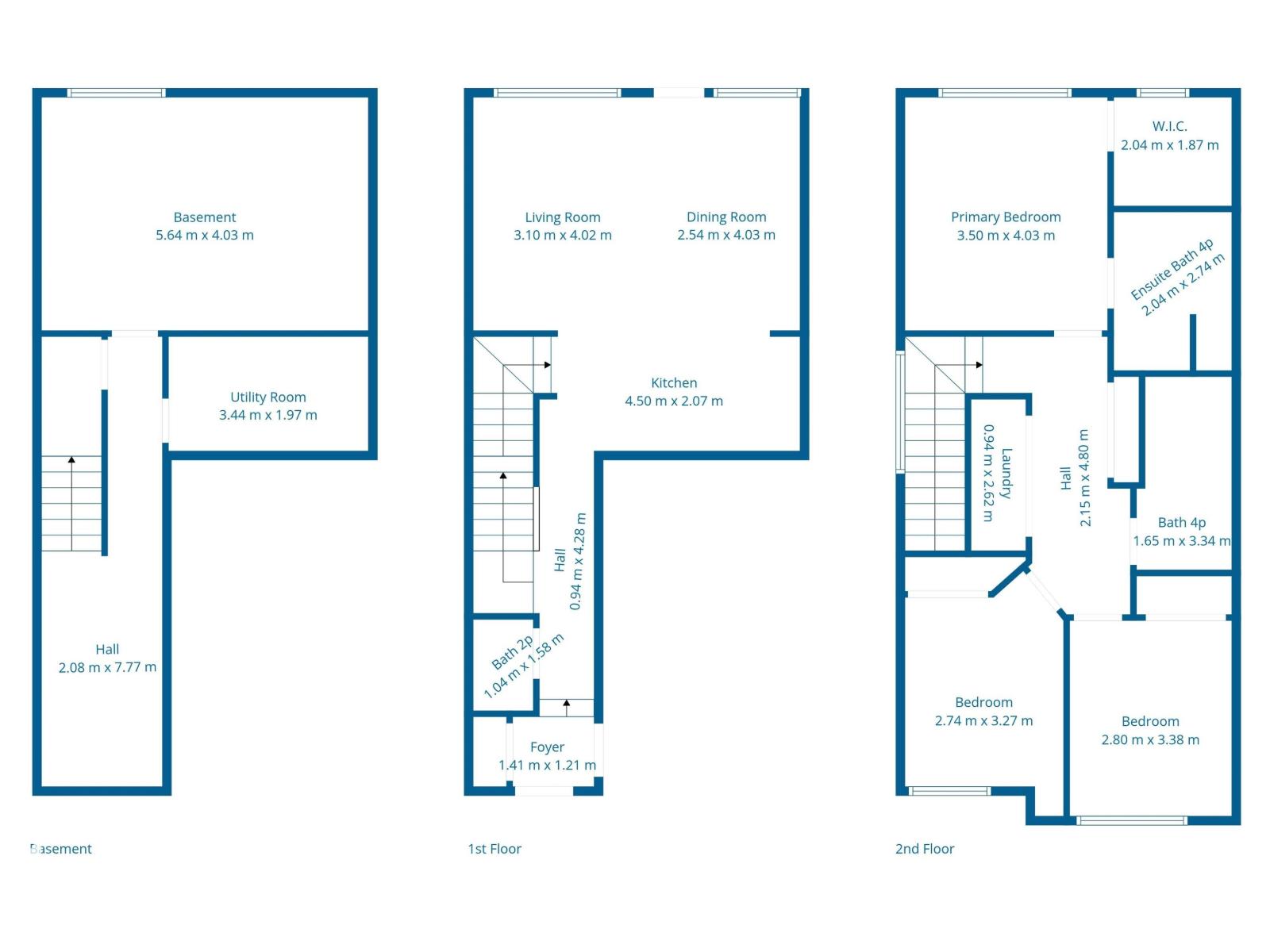 #30 1430 Aster Way NW NW, Edmonton