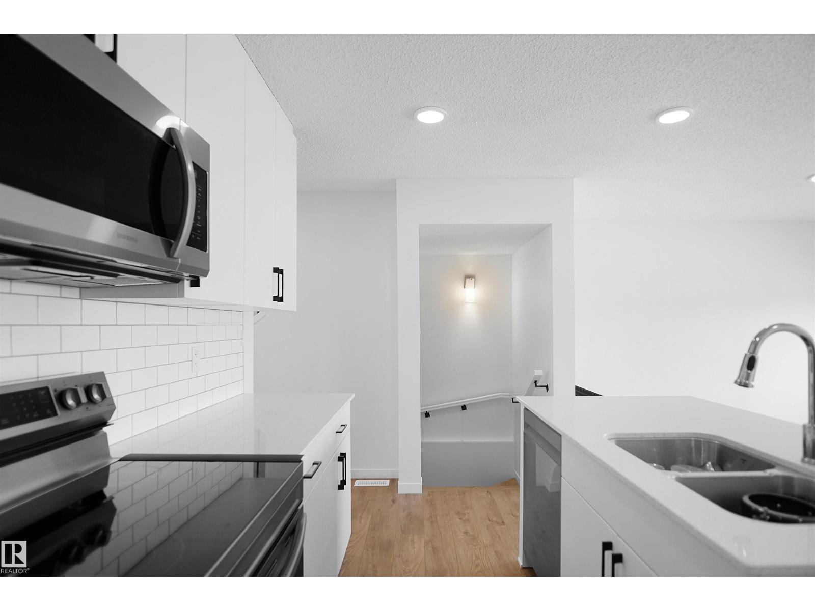 #30 1430 Aster Way NW NW, Edmonton