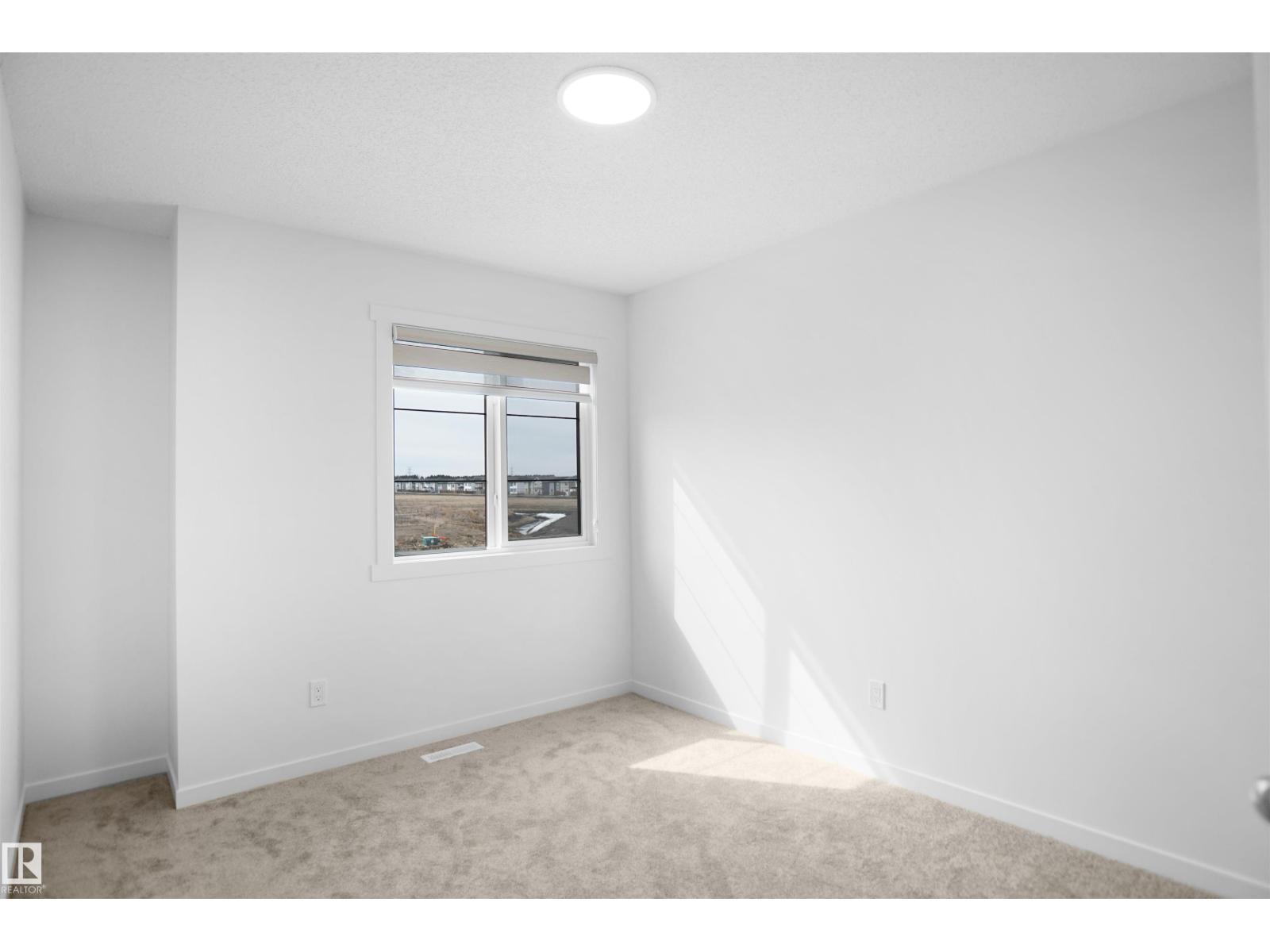 #30 1430 Aster Way NW NW, Edmonton