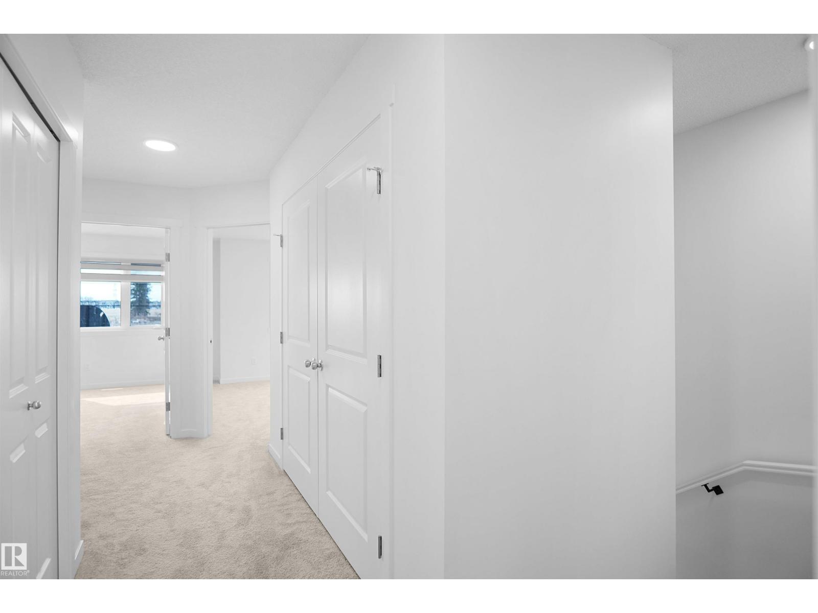 #30 1430 Aster Way NW NW, Edmonton