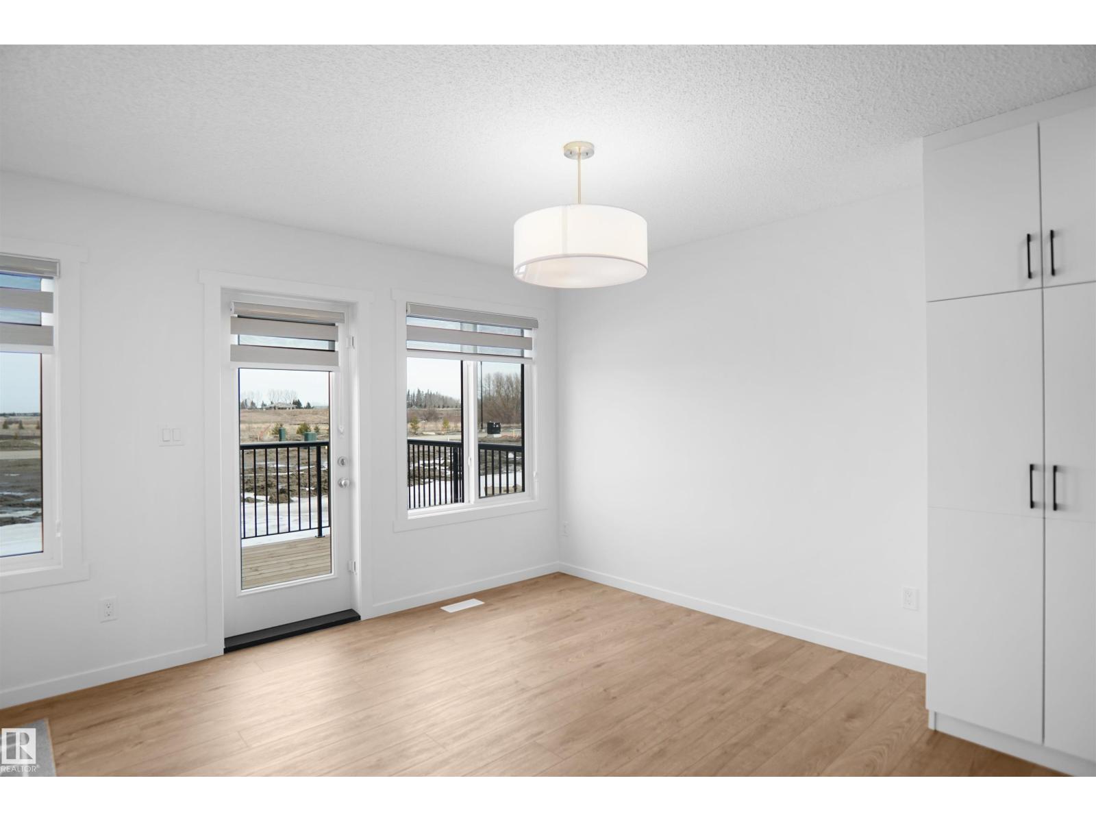 #30 1430 Aster Way NW NW, Edmonton