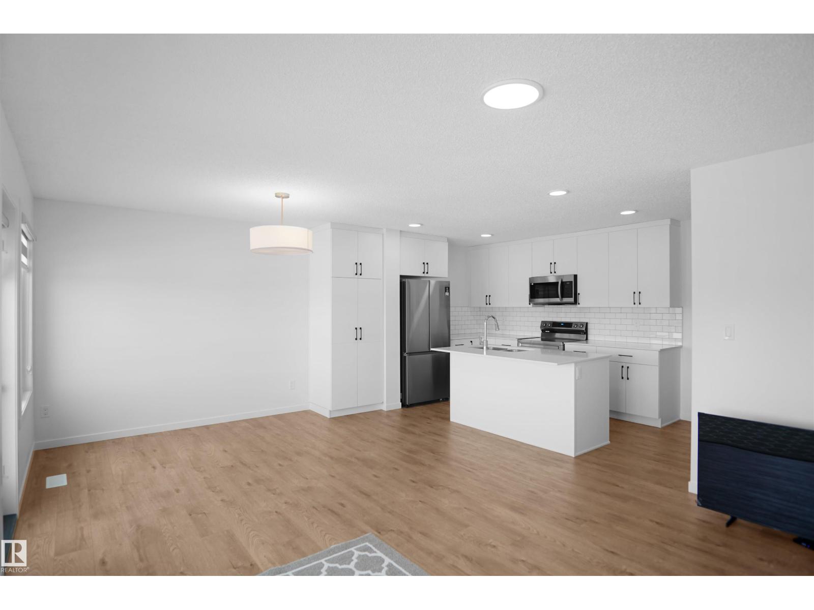 #30 1430 Aster Way NW NW, Edmonton