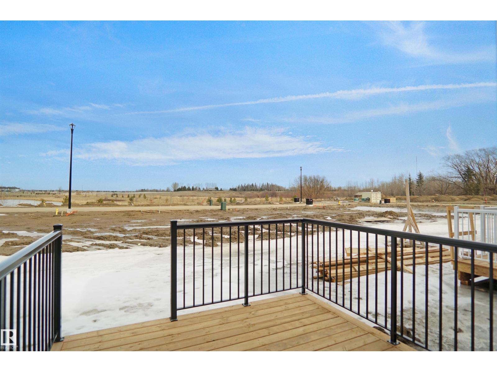 #30 1430 Aster Way NW NW, Edmonton