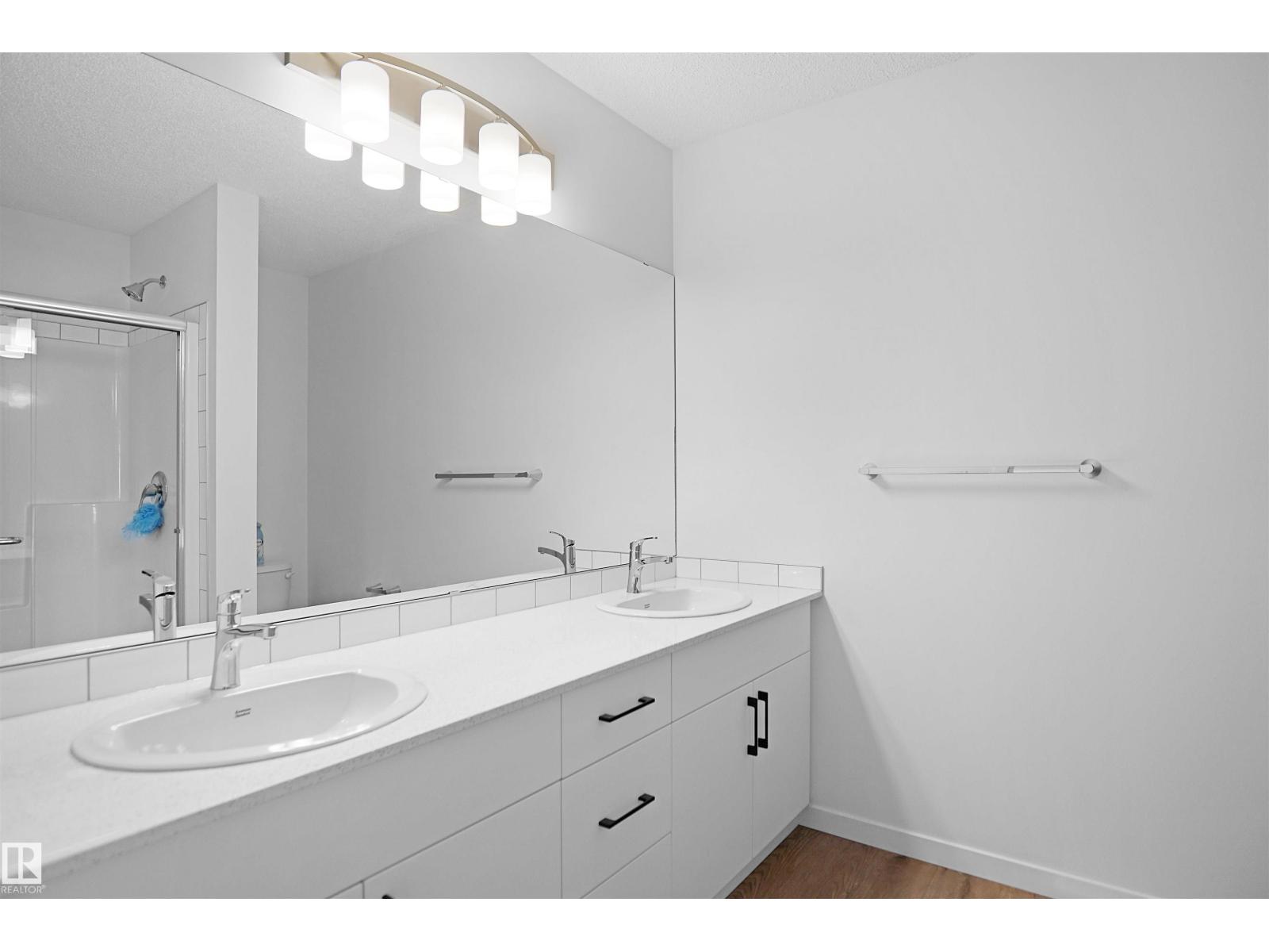 #30 1430 Aster Way NW NW, Edmonton