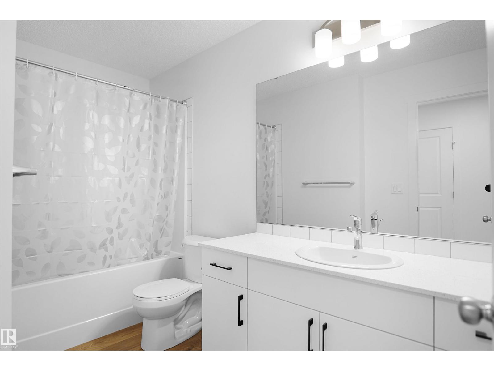 #30 1430 Aster Way NW NW, Edmonton