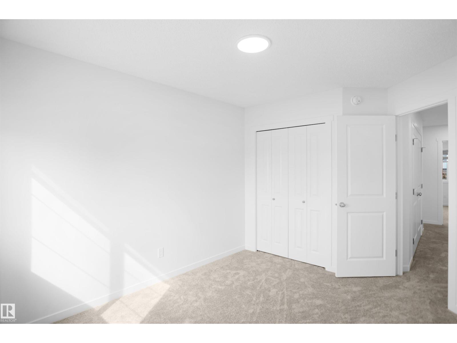 #30 1430 Aster Way NW NW, Edmonton