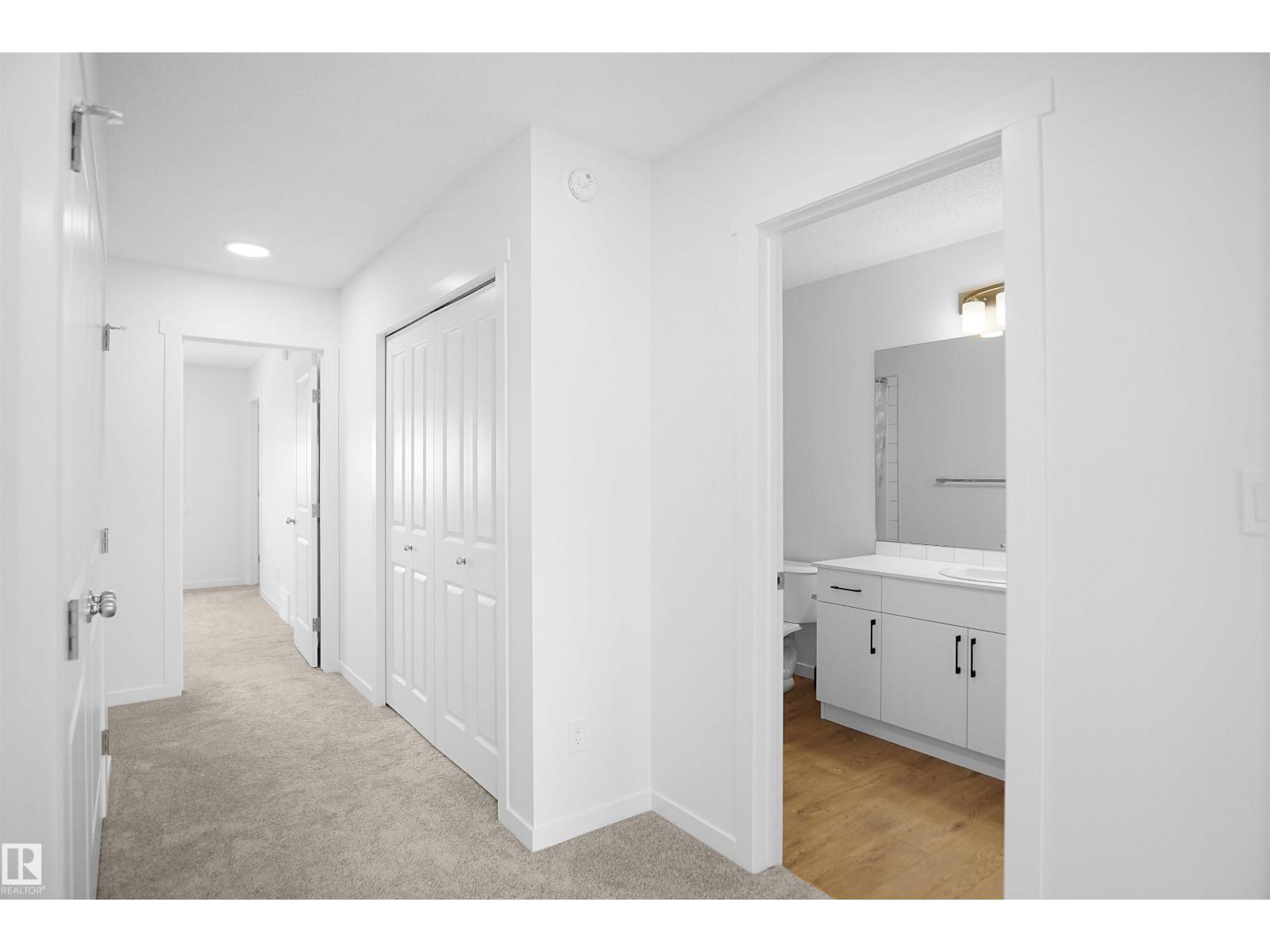 #30 1430 Aster Way NW NW, Edmonton