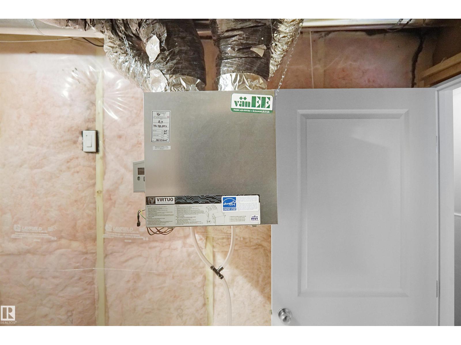 #30 1430 Aster Way NW NW, Edmonton