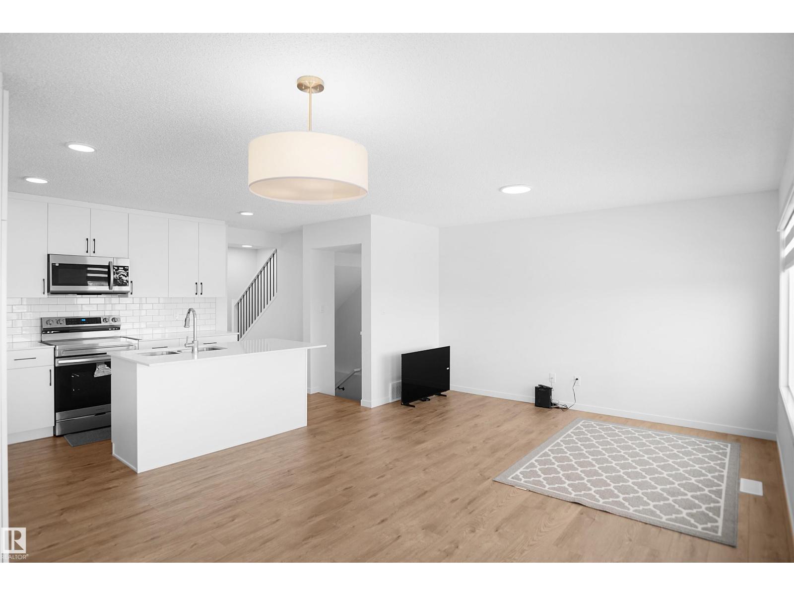 #30 1430 Aster Way NW NW, Edmonton