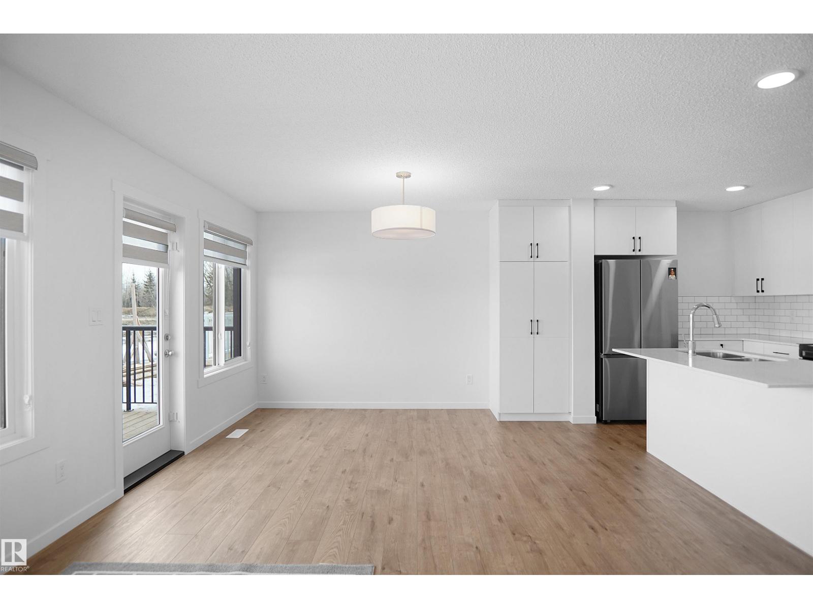 #30 1430 Aster Way NW NW, Edmonton