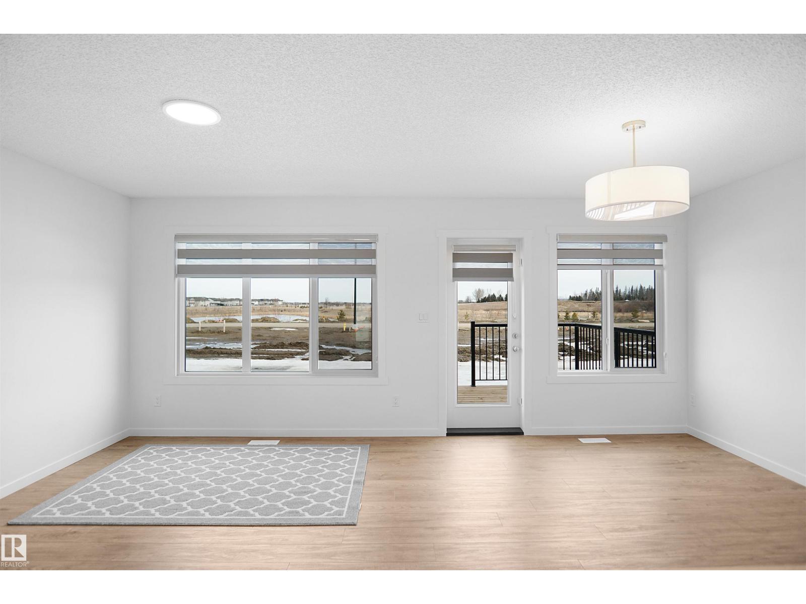 #30 1430 Aster Way NW NW, Edmonton