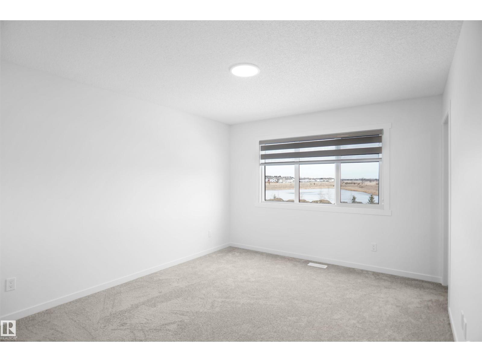 #30 1430 Aster Way NW NW, Edmonton