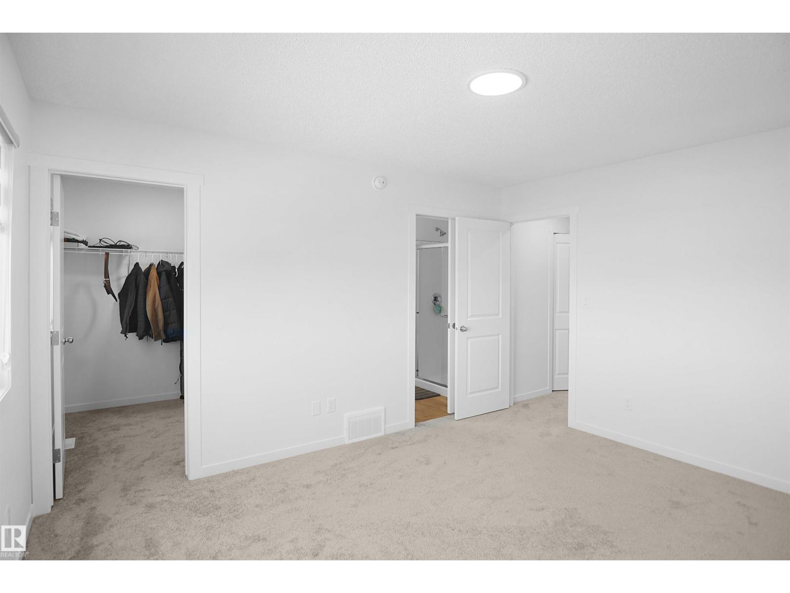 #30 1430 Aster Way NW NW, Edmonton