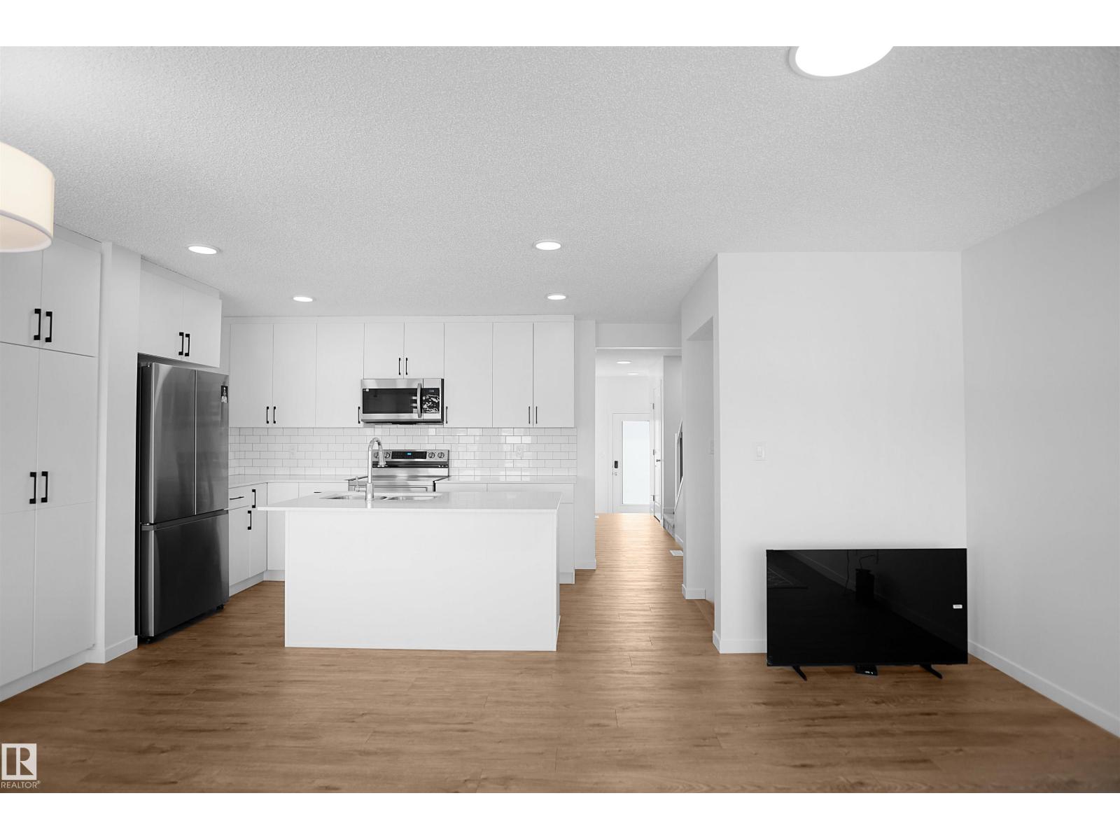 #30 1430 Aster Way NW NW, Edmonton