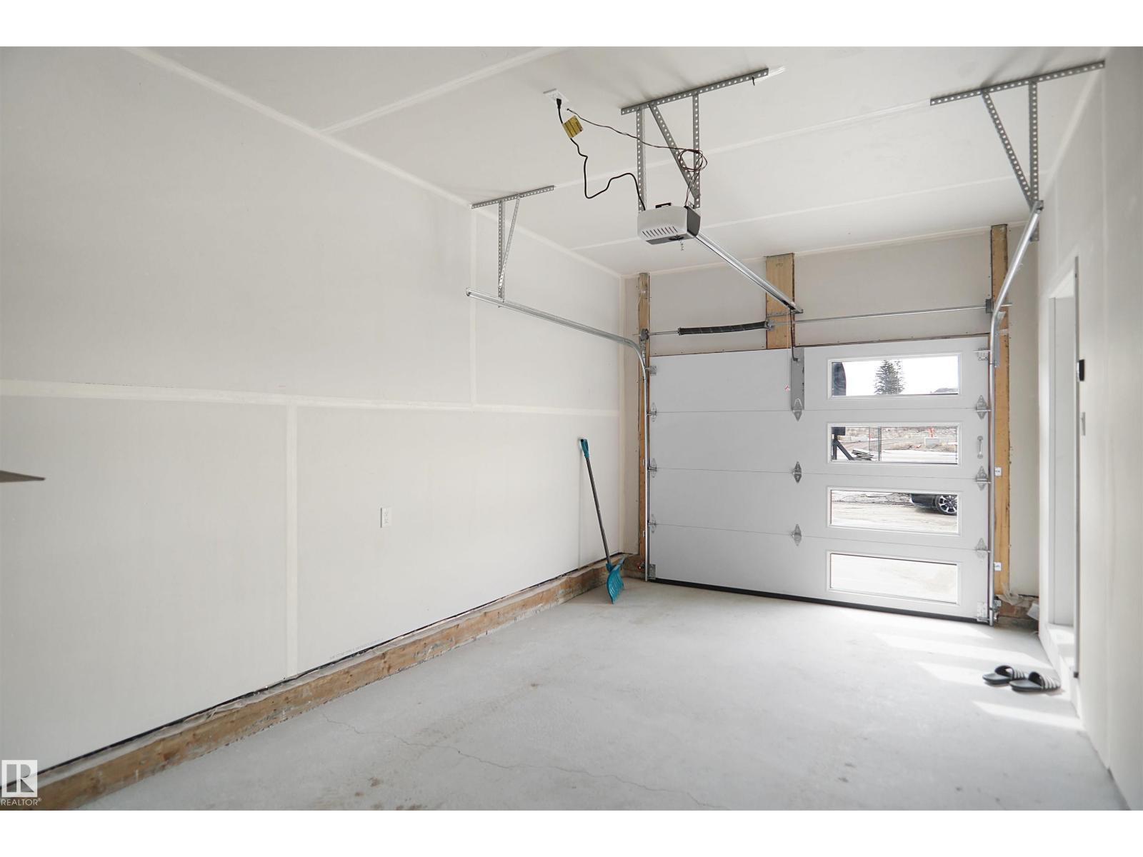 #30 1430 Aster Way NW NW, Edmonton