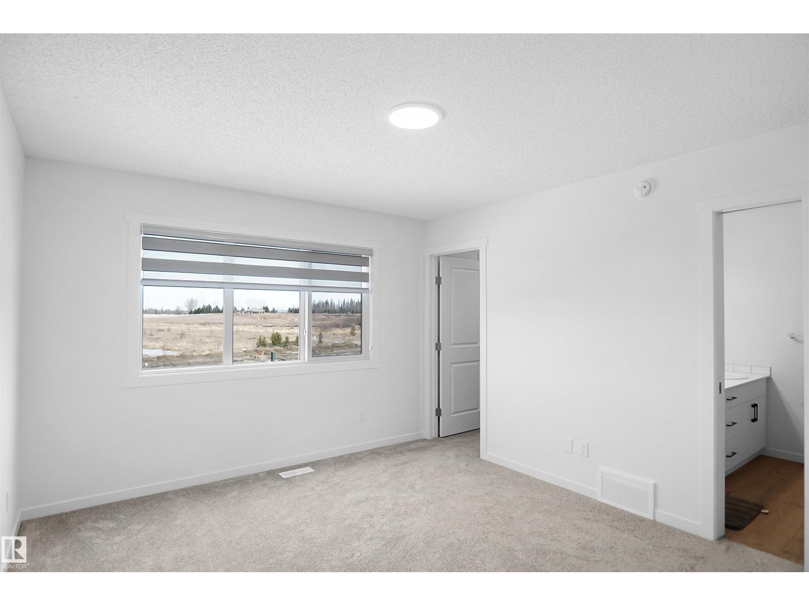 #30 1430 Aster Way NW NW, Edmonton