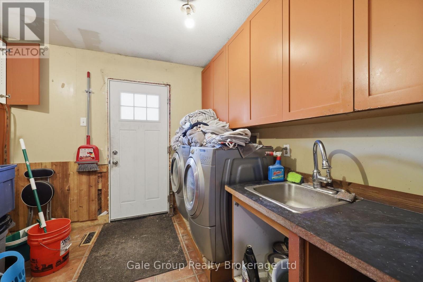 3504 PIGRAM ROAD — photo 37