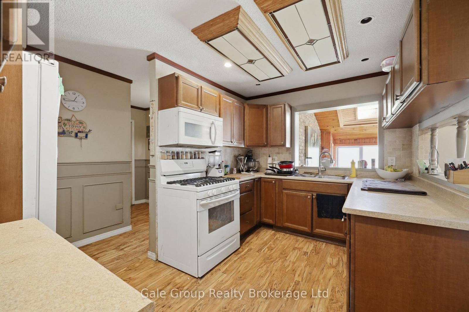 3504 PIGRAM ROAD — photo 29