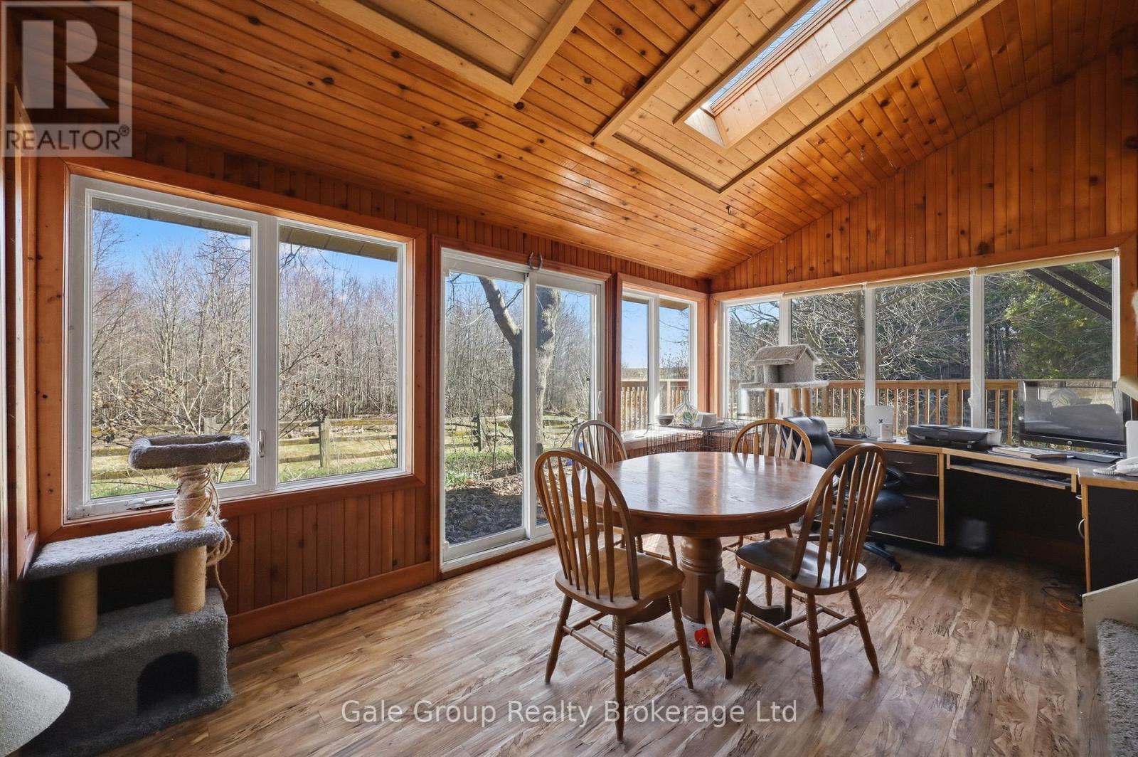 3504 PIGRAM ROAD — photo 32
