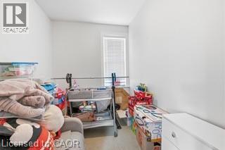 31 BINGEMAN Street - 32