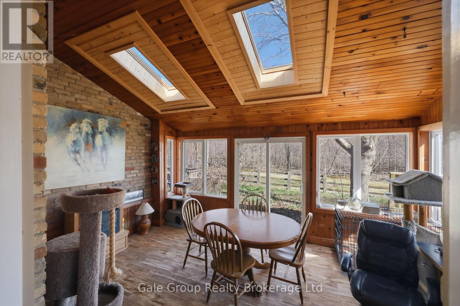 3504 PIGRAM ROAD — photo 30