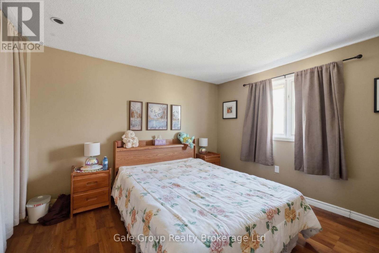 3504 PIGRAM ROAD — photo 39