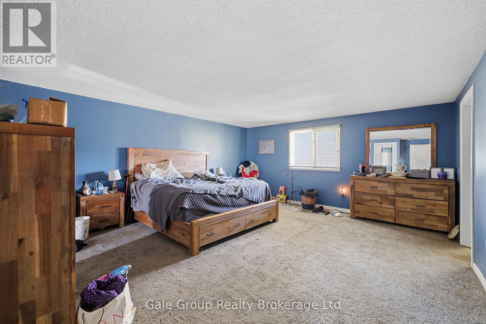 3504 PIGRAM ROAD — photo 40