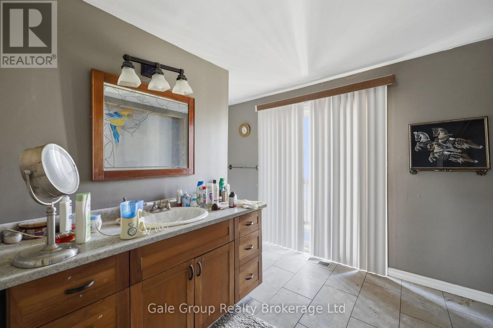 3504 PIGRAM ROAD — photo 42