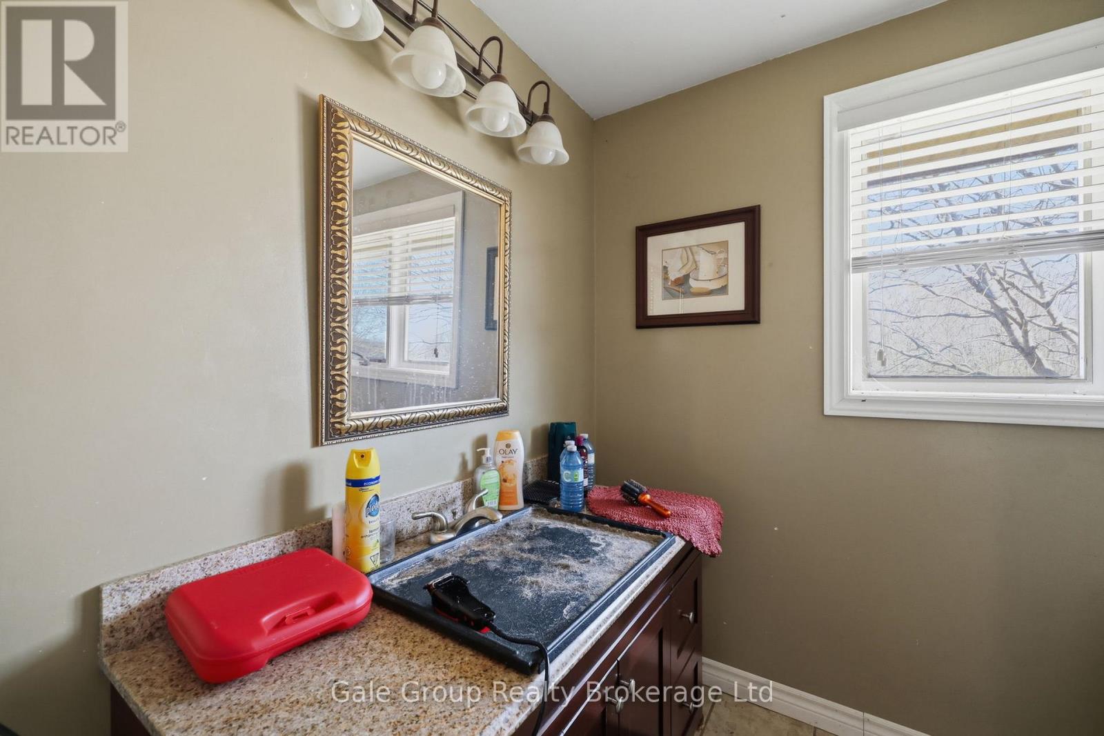 3504 PIGRAM ROAD — photo 43