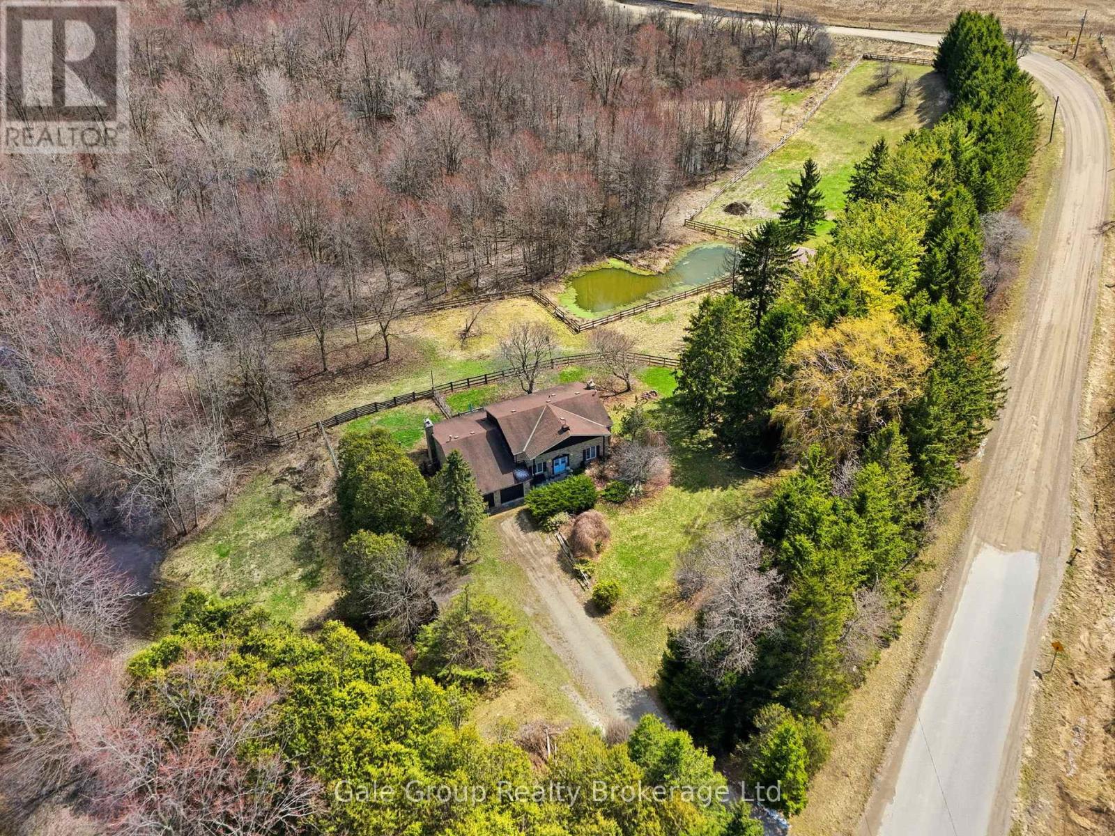 3504 PIGRAM ROAD — photo 48