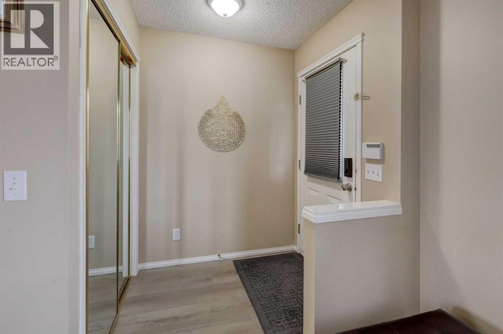22 TARINGTON LANDING NE - 6