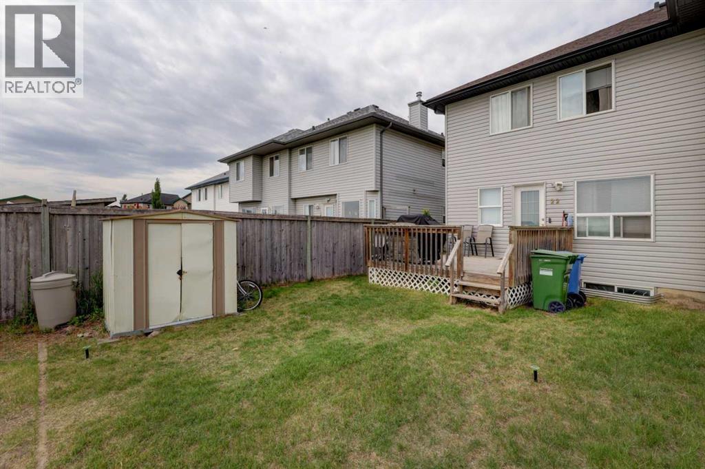 22 TARINGTON LANDING NE - 28
