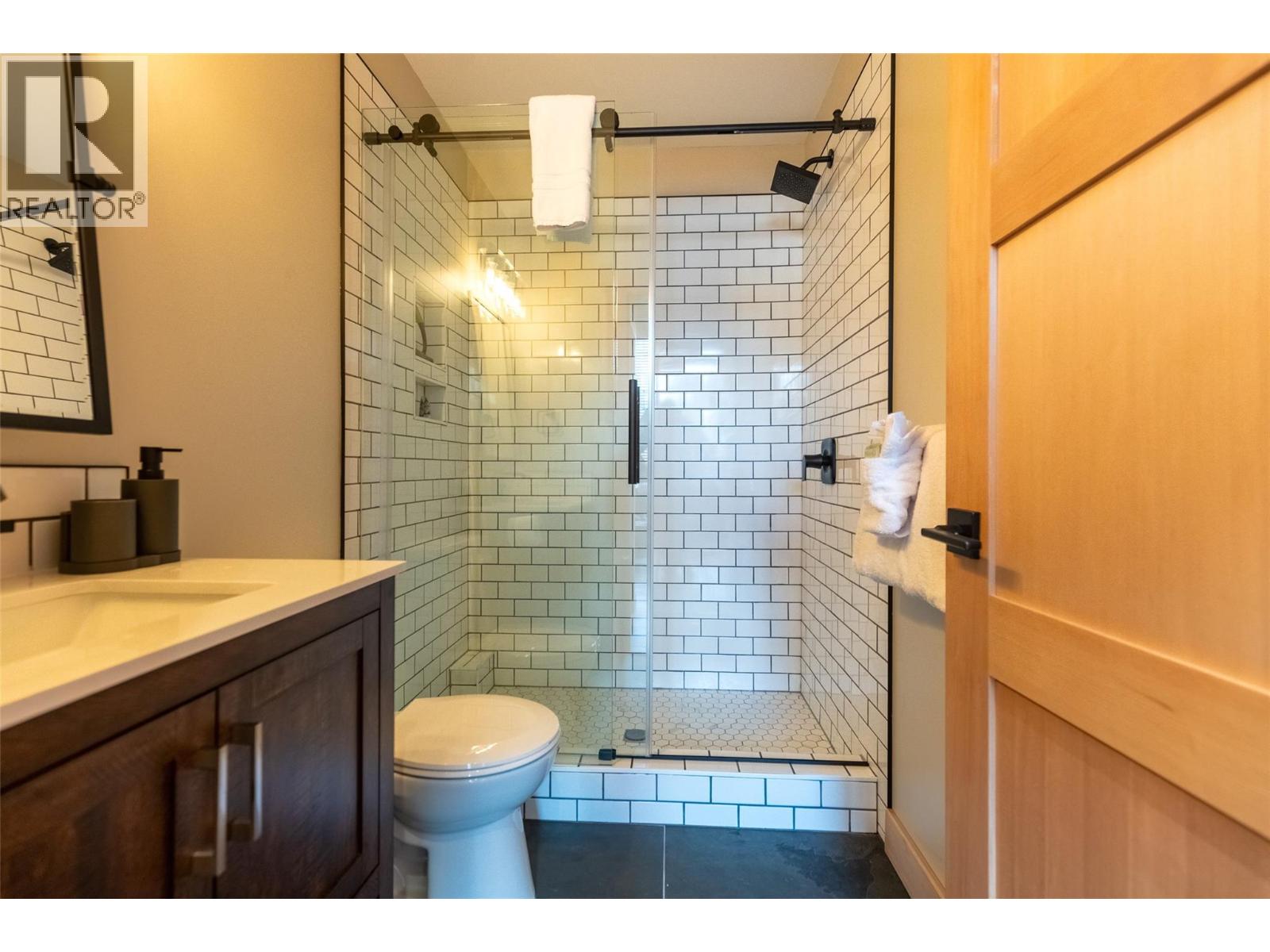 Main Floor Bath