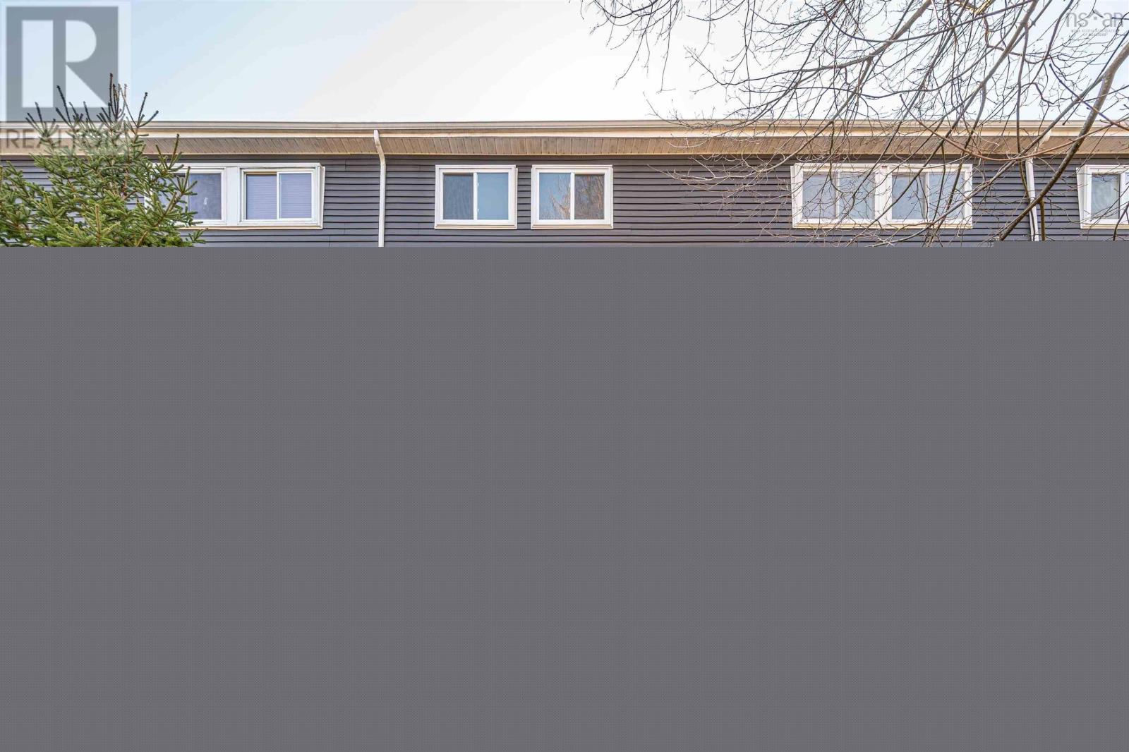 Property 38 of 45 of 115 Ridge Valley Road