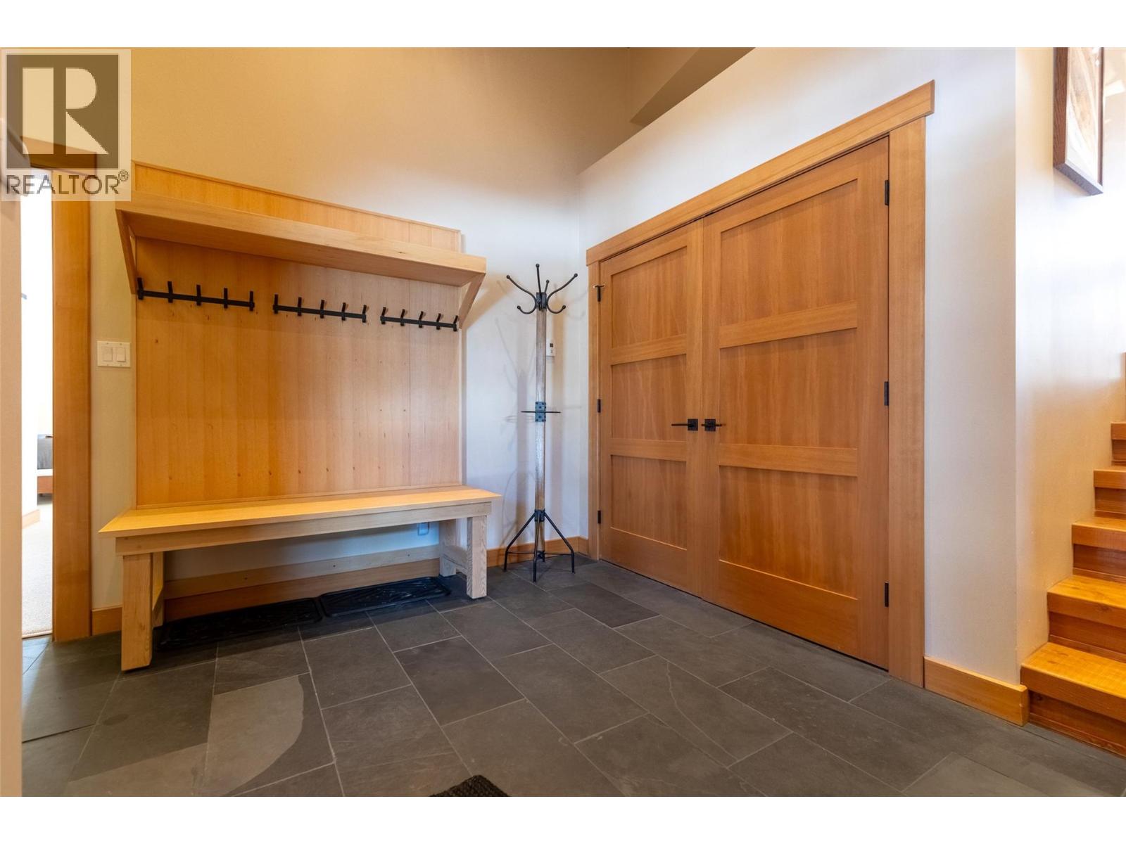 Custom Doors