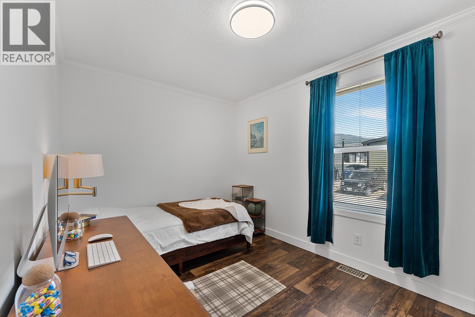 174 9020 Jim Bailey Road, Kelowna