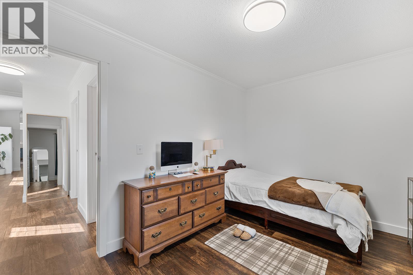 174 9020 Jim Bailey Road, Kelowna