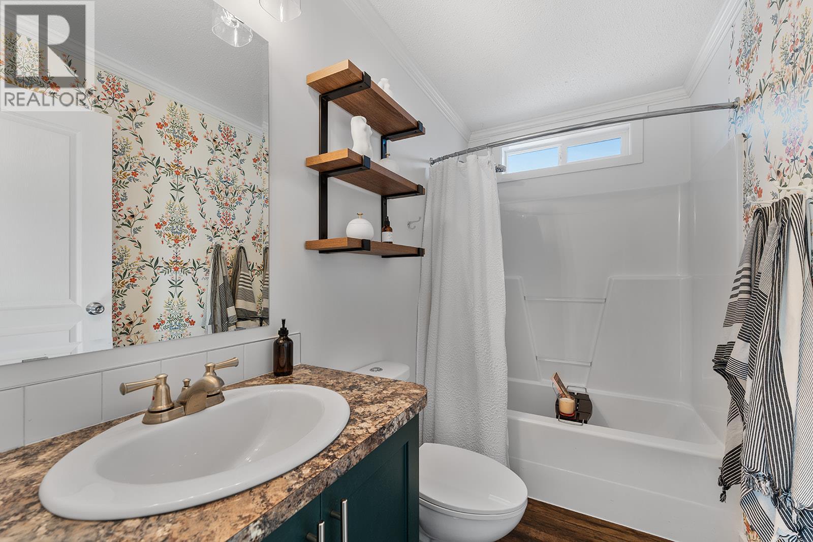 174 9020 Jim Bailey Road, Kelowna